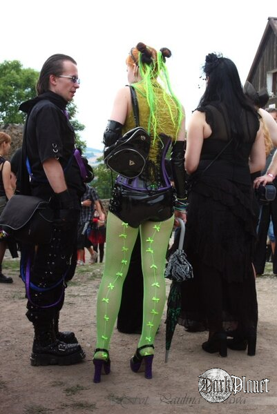 CP 2010