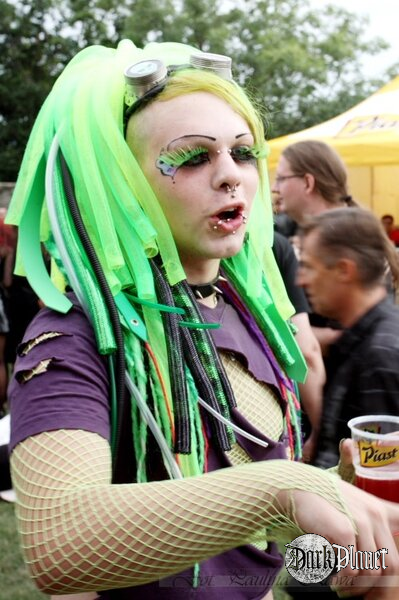 CP 2010
