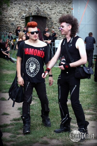 CP 2010