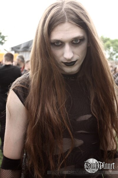 CP 2010