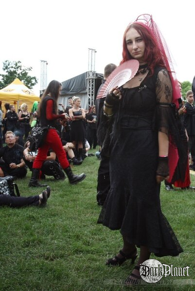 CP 2010