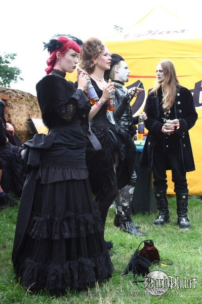 CP 2010