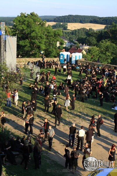 CP 2010