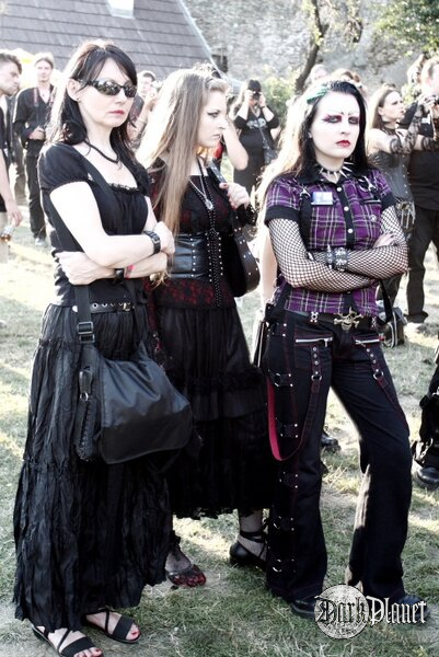 CP 2010