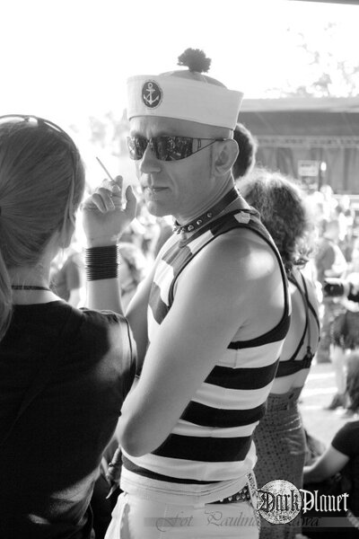 CP 2010