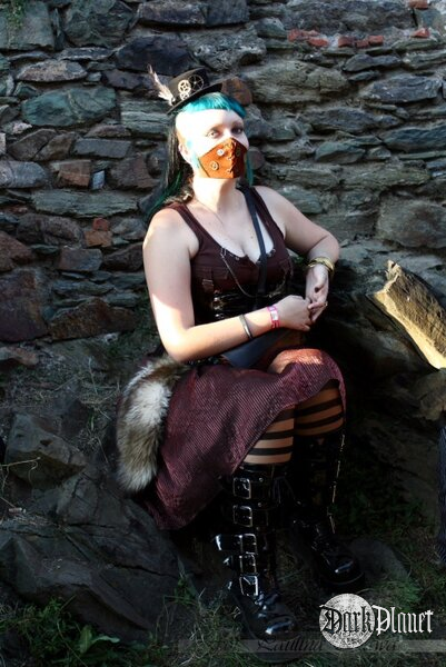 CP 2010
