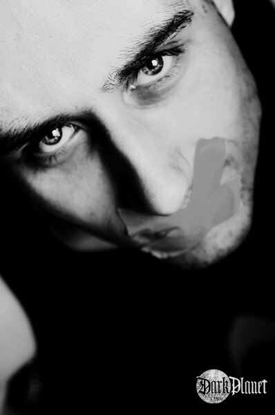 Enjoy the Silence
