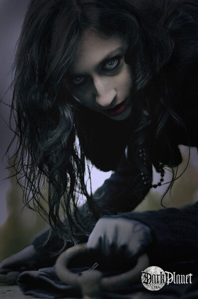 Vamp
