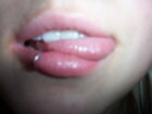 czarna_wdowa