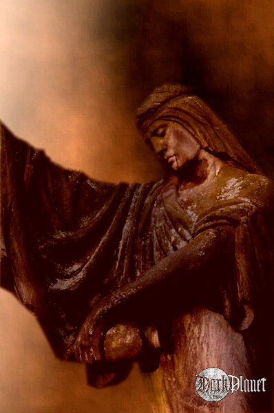 tempus fugit...