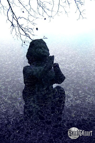 waiting in vain