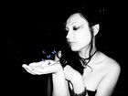 moon_witch