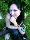 moon_witch