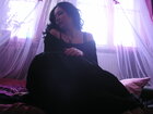 moon_witch