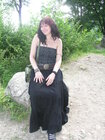 moon_witch