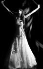 Luthien_Carnesir