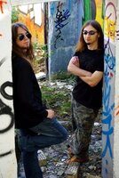 Rocki