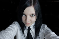 nowe :P