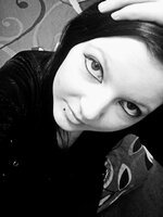 josefine