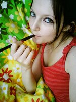 xoxox
