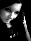josefine