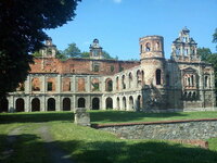 tworków