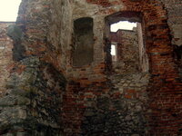ruina