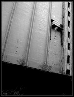 Industrial & Gothic