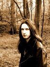 Pavlos66