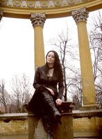Sesja - Łańcut