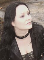 Sesja - Łańcut