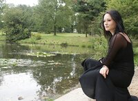 Sesja (lato -  2010)