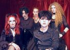 Xymox