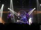 Xymox