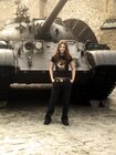 fallen_angel666