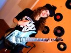 fallen_angel666