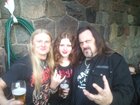 fallen_angel666