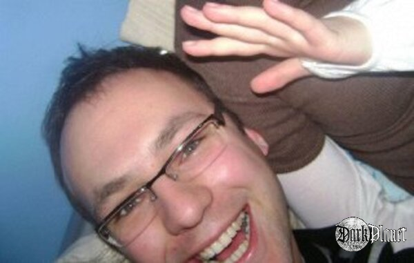 Bartek