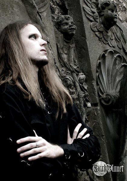 CP 2009
