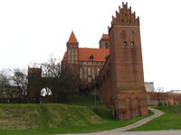 Różne