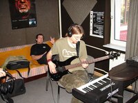 Spiral - Studio Krosno