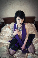Nowa Galeria