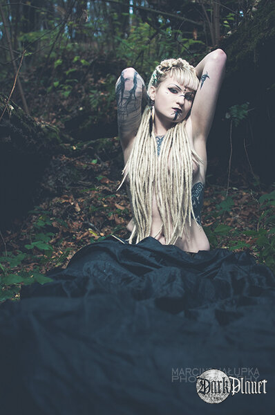 http://alicjaerronis.blogspot.com/