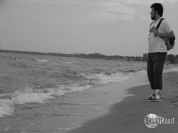 Sopot.