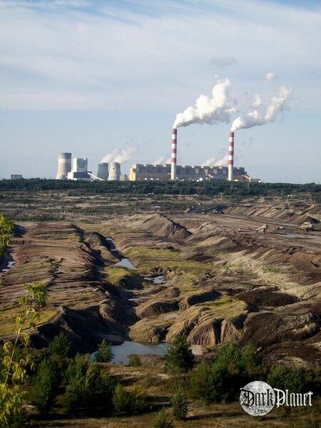 Bełchatów