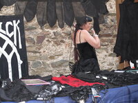 Nowa Galeria