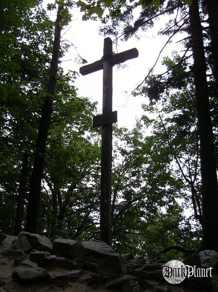 Akwizytorom i satanistom dziękujemy.