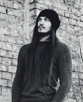 2016