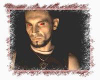 profundis