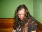 Xarthicus